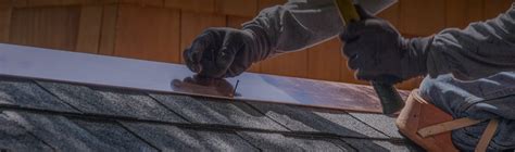 roof contractors|The 10 Best Roofing Contractors in Beaverton, OR。